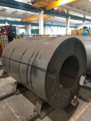 Immagine di 2205962392